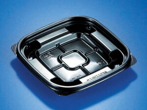 y1200zN[JbvAPS275B  XpbN { Ɩp Ǝ 271080