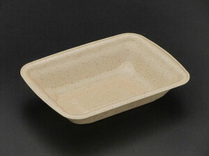 y100ze XpbN zbg RP 5-1B ΖڒW  p^ OF ~j A eCNAEg zbgRP5-1BCV`W zbgRP51B ΖڒW p W WΉ 00271444