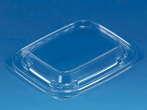 �y100�_�z�N���[���J�b�v APS 230 OCZ AS 00271456