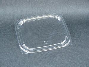 y2000zN[Jbv CVNK230-TC XpbN Ŵ Ɩp Ǝ 271471