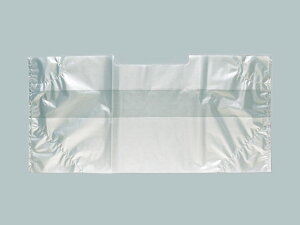 y500zL[obOCh H JL }` Ɩp Ǝ ٓ P[L Hp 275075 vXe