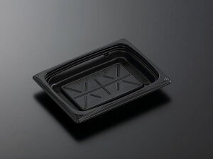 y1500zCT 44546 BK g Ɩp Ǝ w y W [Xgr[t Jpb` ĝ eCNAEg 298205