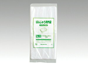 y1_z tBP[X ~P[XOPP4F() 500 ZCR[ vXe