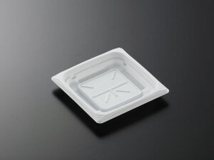 y2000zCT 11-11A W g Ɩp Ǝ w y W [Xgr[t Jpb` ĝ eCNAEg 304046