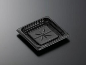 y1800zCT 13-13A BK g Ɩp Ǝ w y W [Xgr[t Jpb` ĝ eCNAEg 304056