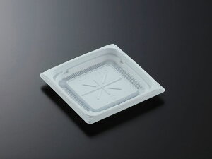 y1800zCT 13-13A W g Ɩp Ǝ w y W [Xgr[t Jpb` ĝ eCNAEg 304057