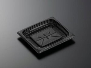 y1800zCT 14-12A BK g Ɩp Ǝ w y W [Xgr[t Jpb` ĝ eCNAEg 304063