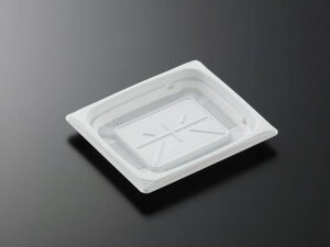 y1800zCT 14-12A W g Ɩp Ǝ w y W [Xgr[t Jpb` ĝ eCNAEg 304064