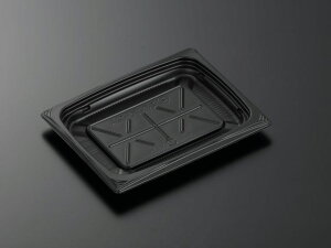 y1500zCT 16-12A BK g Ɩp Ǝ w y W [Xgr[t Jpb` ĝ eCNAEg 304071