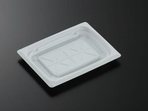 y1500zCT 16-12A W g Ɩp Ǝ w y W [Xgr[t Jpb` ĝ eCNAEg 304072