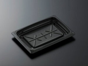 y1200zCT 18-13A BK g Ɩp Ǝ w y W [Xgr[t Jpb` ĝ eCNAEg 304084