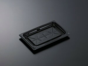 y1000zCT 20-13A BK g Ɩp Ǝ w y W [Xgr[t Jpb` ĝ eCNAEg 304095