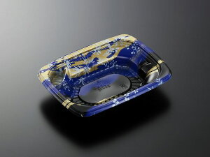 y600zCT߂21-16̂B-BKg w ǂԂ eCNAEg Ɩp Ǝ ĝ W 304194