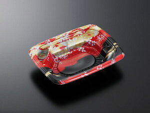y600zCT߂21-16̂R-BKg w ǂԂ eCNAEg Ɩp Ǝ ĝ W 304195