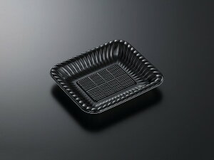 y1200zPDv[g K20-17  g Ɩp Ǝ w  ē Jr eCNAEg ĝ 304387