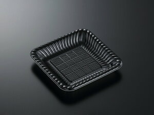 y1200zPDv[g K20-20  g Ɩp Ǝ w  ē Jr eCNAEg ĝ 304389