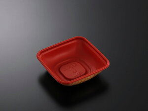 y50zw ǂԂe SD K15 R-Y g 00304415