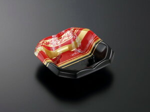 y1200zSDg K16 R-BK g Ɩp Ǝ w ǂԂ Jc 炷 CN dqW ĝ 304431