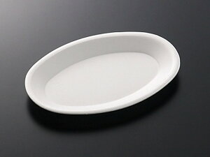 y2200zM 20 (L) w Ɩp Ǝ I[hu y ĝ W 304606