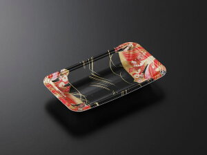 y2400zg[CN20-11F R w ėp Ɩp Ǝ  N y  X[p[ gC 304691