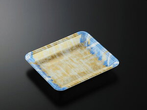 y1500zg[CN20-17FF lDB(L) w ėp Ɩp Ǝ  N y  X[p[ gC 304719