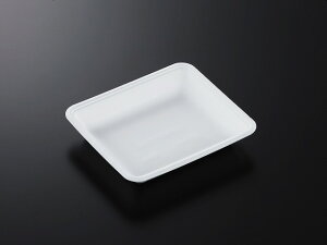 y1200zg[CN20-17GG (50)(L) w ėp Ɩp Ǝ  N y  X[p[ gC 304725