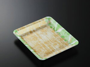 y900zg[CN20-23FFlDGN(L) w ėp  Ɩp Ǝ N y  X[p[ gC 304744