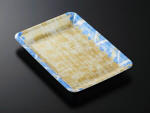 y900zg[CN20-28F lDB w ėp Ɩp Ǝ  N y  X[p[ gC 304757