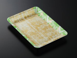 y900zg[CN20-28F lDGN w ėp Ɩp Ǝ  N y  X[p[ gC 304758