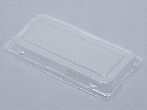 【800枚】MU(3点式)M-11F テイクアウト 福助工業 弁当容器 高級感 業務用 業者 使い捨て 三点方式 306476