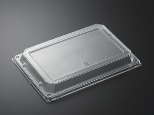 y200zDXpM 1 h܊W-1 w Ɩp Ǝ N hg ĝ  306908