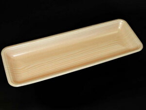 y1400zg[CN33-12E ؑ] w ėp Ɩp Ǝ  N y  X[p[ gC 309310