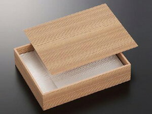 y60zCWG 26-20[ g(o) w Ɩp Ǝ ܔ ĝ X^_[h^Cv 311060