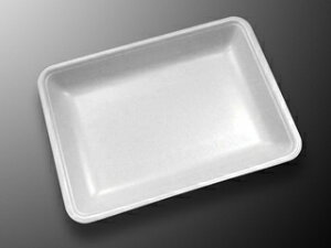 y1000zg[CN25-18FF w ėp  Ɩp Ǝ N y  X[p[ gC 312832