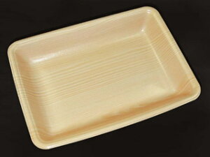 y900zg[CN25-18GG ؑ](50) w ėp Ɩp Ǝ  N y  X[p[ gC 312839