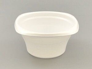 y50zX[ve XpbN RHFt[t127-65B  ` V`[ [Lxc Ⴊ ł X[vJbv RHFt-t127-65BV RHF tt 12765B   00313420 vXe