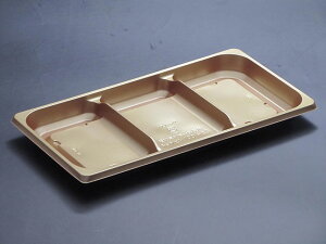 y50zXpbN ٓe V 100M3 Ђ LE[1iJU3qJ 3d 00314083 vXe