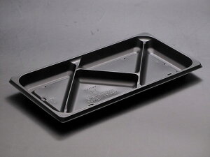 y150zXpbN ٓe V 100M4  LE[1iJU4N 4d 00314084 vXe