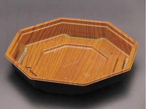 y150zXpbN ٓe V p20B  LE[nbJN2BC`{N 00314097 vXe