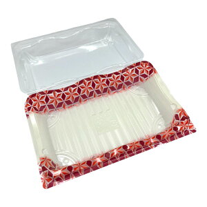 y900zt[hpbN bv 44548 ԂR Ɩp Ǝ w y aَq ٓ O⻍ ĝ 464376