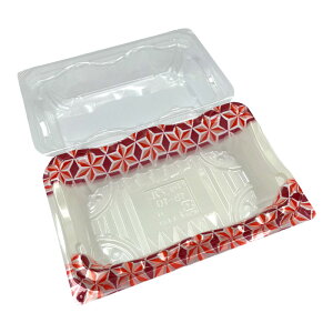 y1200zt[hpbN bv 44484 ԂR Ɩp Ǝ w y aَq ٓ O⻍ ĝ 467120