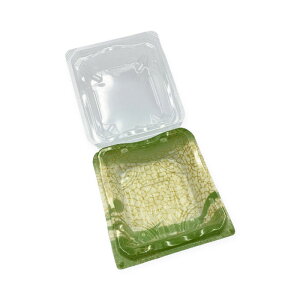 y1800zt[hpbN bv 44512 MGN Ɩp Ǝ w y aَq ٓ O⻍ ĝ 468349