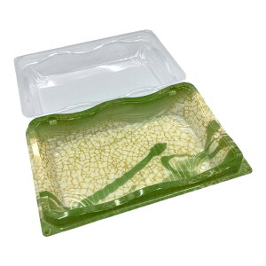 y900zt[hpbN bv 44548 MGN Ɩp Ǝ w y aَq ٓ O⻍ ĝ 468355