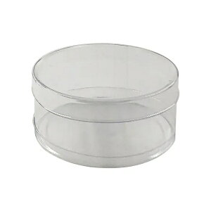 y262zbsOpi VPVC~P[X M8-3 X 00817958