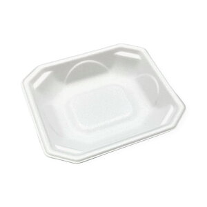 y3000z 44541 w y Ɩp Ǝ  `WI[X |egT_ ĝ 304487