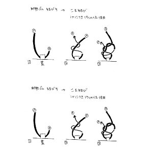 y10mzEtCp }C ϔMSp (mP) 00226195 vXe