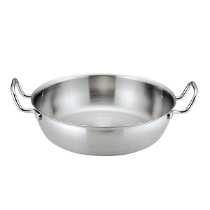 y1zgm VՂ39cm 00275840 vXe