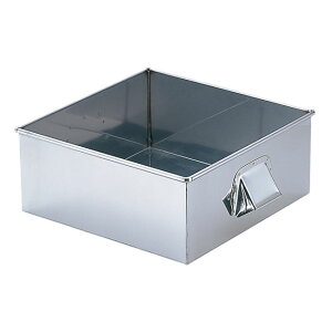 y1zSA21-0p45cmp: 00281401 vXe