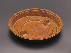 y600zV 20B  XpbN Ɩp Ǝ O 314118