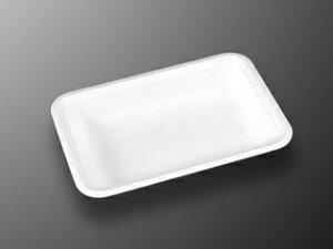 y2400zg[CN18-12F w ėp  Ɩp Ǝ N y  X[p[ gC 315143